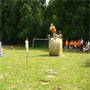 KI08050