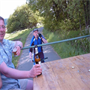 Radfahrer-1
