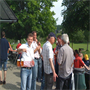 Vater0903