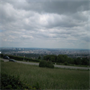 Wien08001