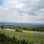 Wien08003