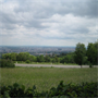 Wien08004