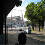 Wien08006