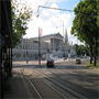 Wien08007