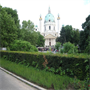 Wien08010