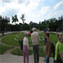 Wien08012