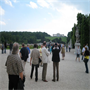 Wien08014