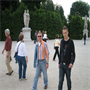 Wien08015