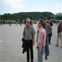 Wien08016
