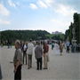Wien08017