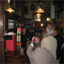 Wien08018