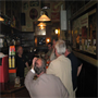 Wien08019