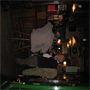 Wien08020