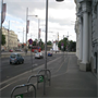 Wien08021