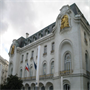 Wien08023