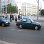 Wien08024