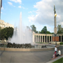 Wien08025