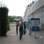 Wien08026