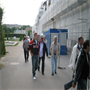Wien08027