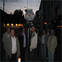 Wien08029