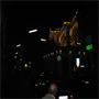 Wien08033