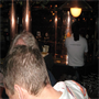 Wien08035