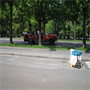 Wien08040