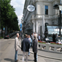 Wien08041