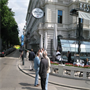 Wien08042