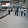 Wien08044