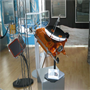 Wien08048