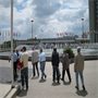 Wien08057
