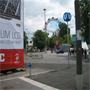 Wien08058