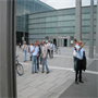 Wien08059