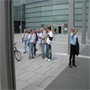 Wien08060