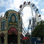 Wien08061