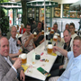 Wien08064