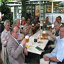 Wien08065