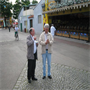 Wien08068