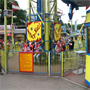 Wien08070
