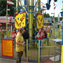 Wien08071
