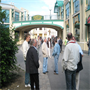 Wien08078