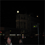 Wien08081