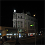 Wien08082