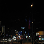 Wien08083