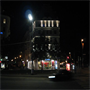 Wien08084