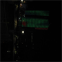 Wien08086