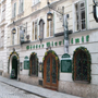 Wien08096