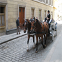 Wien08097