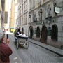 Wien08098